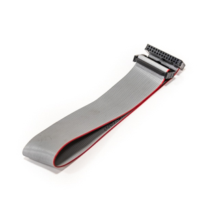 Ribbon Cable -26 Pin