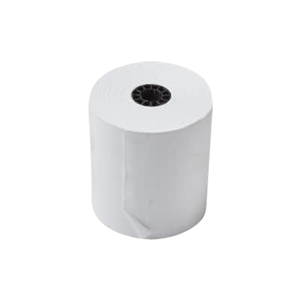 Printer Paper 3" Roll