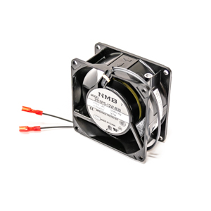Fan Assembly
