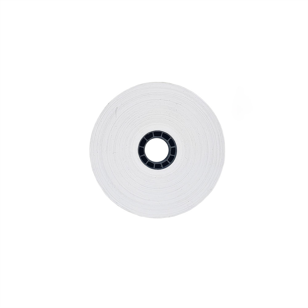 THERMAL PRINTER PAPER