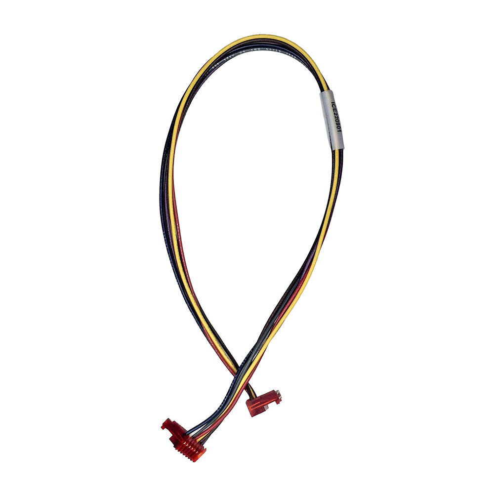 CABLE/CARD READER,ID TECH