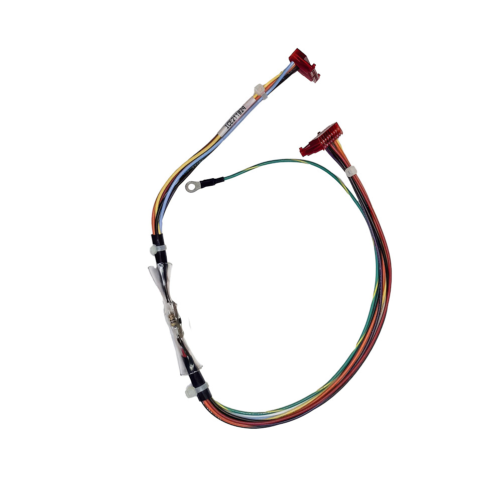 KIT/CARD READER CABLE,NEURON