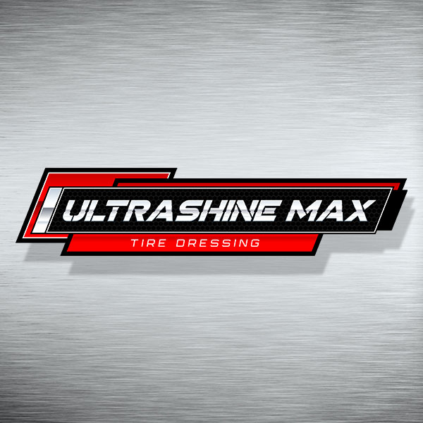 Ultrashine Maxx (Oil Based)