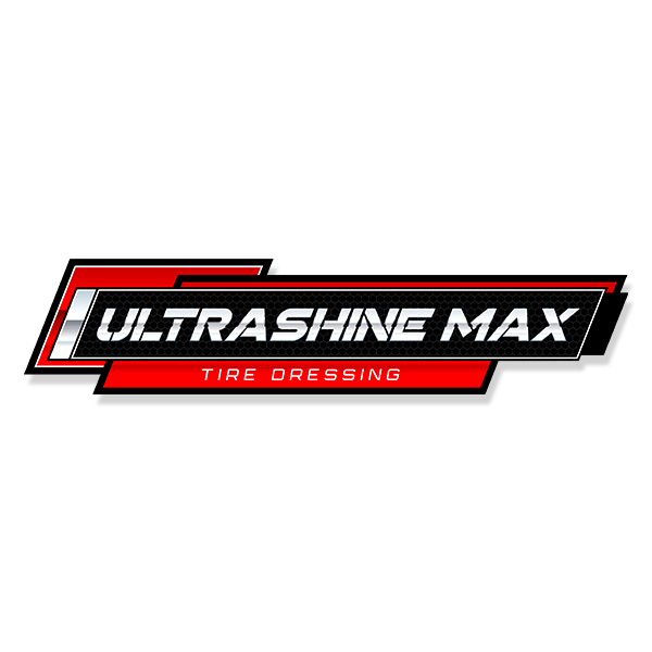 Ultrashine Maxx (Oil Based) [ULTRASHINE MAXX (OIL BASED), CLN FL]