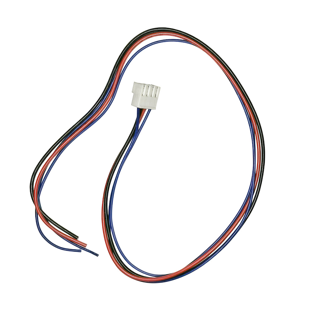 CABLE/TG02H PRINTER POWER