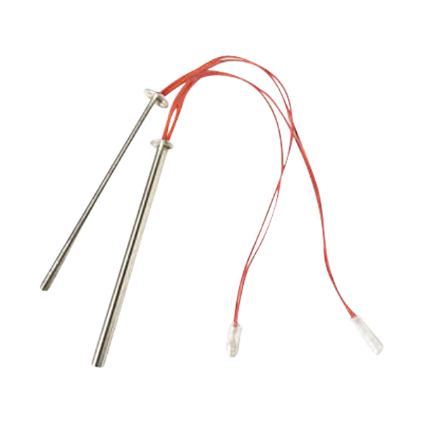 Heater Assembly – 2-200 watt – Enteract