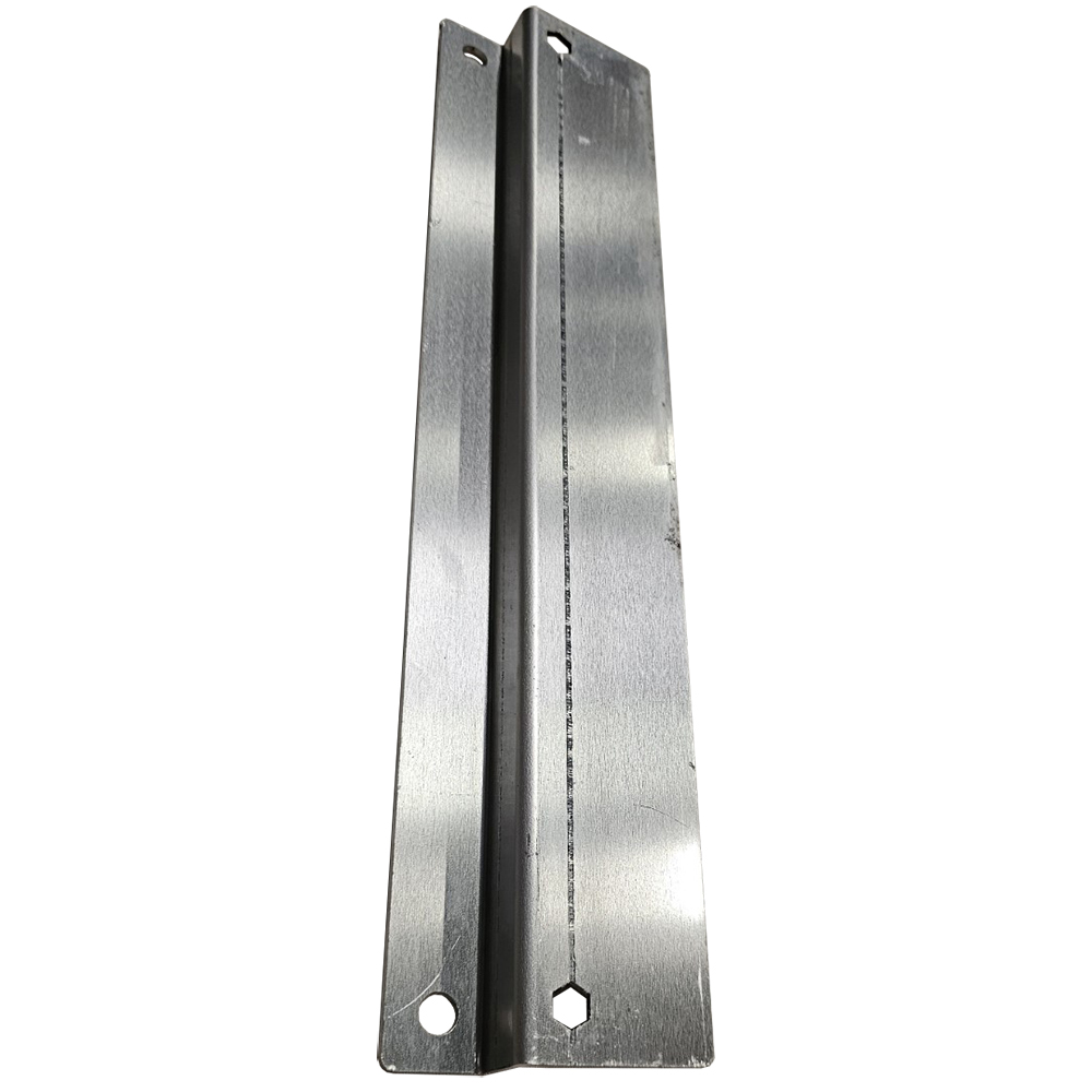 MOUNT/COVER,REAR ARM,FRNT