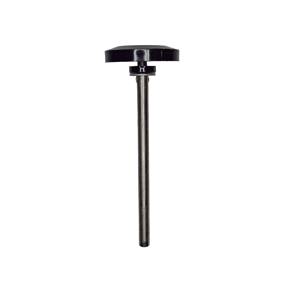 ROLLER/BEARINGLESS,3",AIRLIFT
