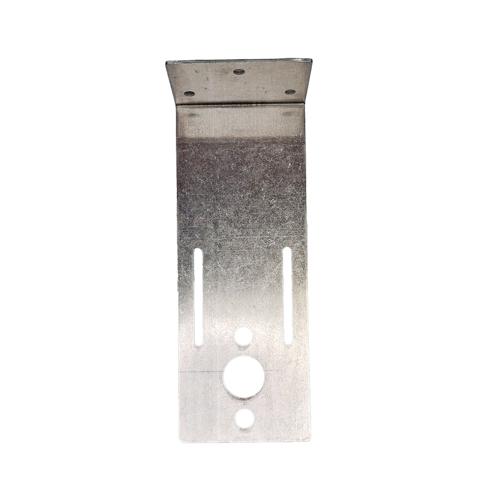 BRACKET/UNIVERSAL EYE SHIELD