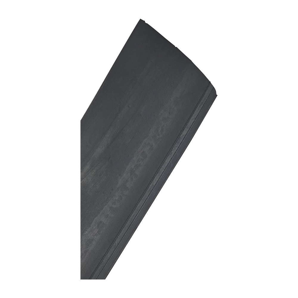 XRS VINYL WEATHERSTRIP BLACK