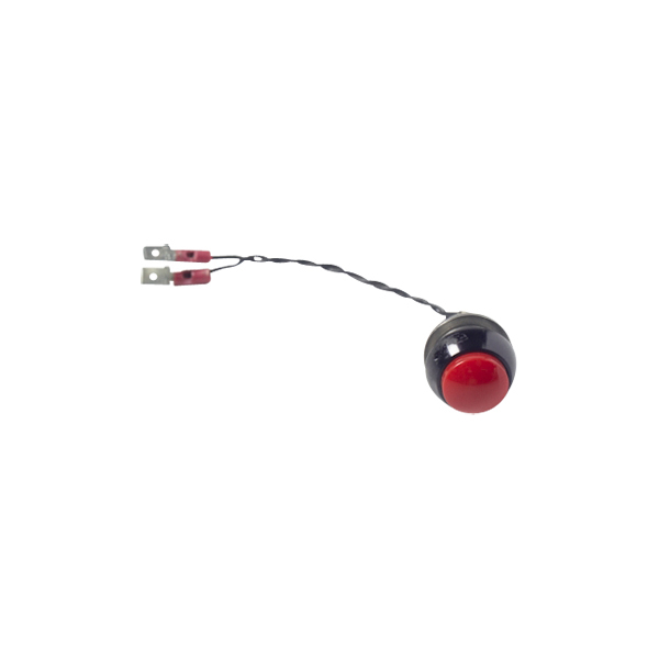 Kit – Red Button, 4 & 5, ACW