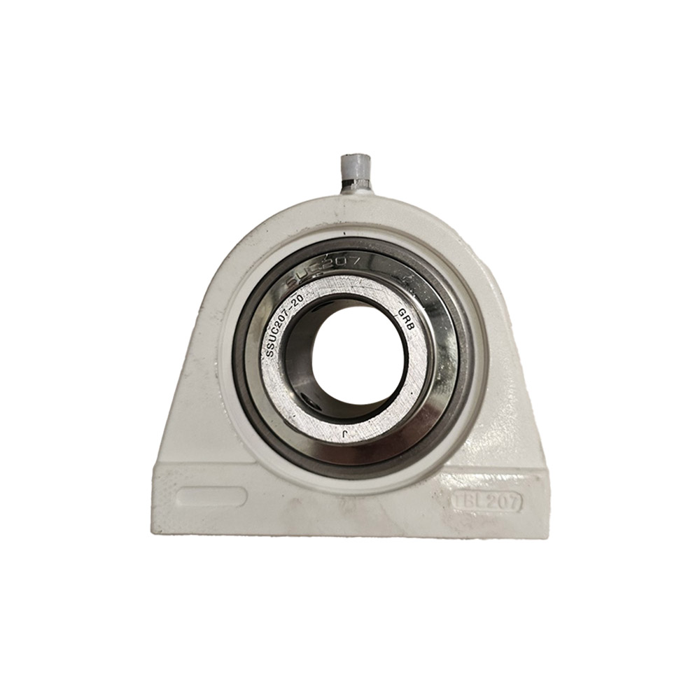 BEARING/1-1/4,TAP,PLWBK,TPHC