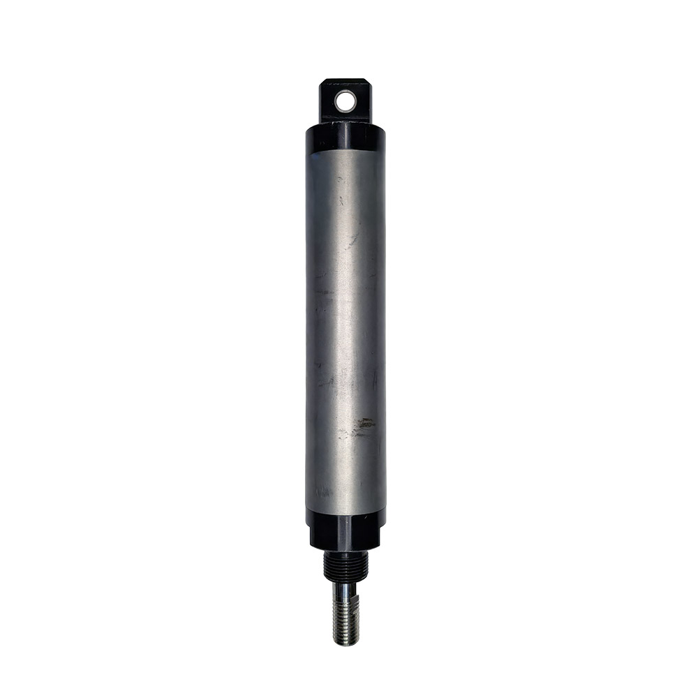 CYLNDER/AIR,2X8,ALM,SHNR