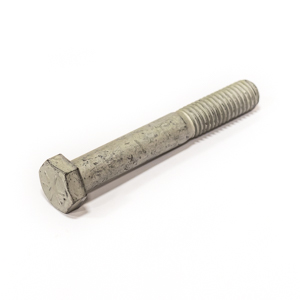 Screw – Arrmor, 1/2-13×3-1/2, Hex Head Cap Screw