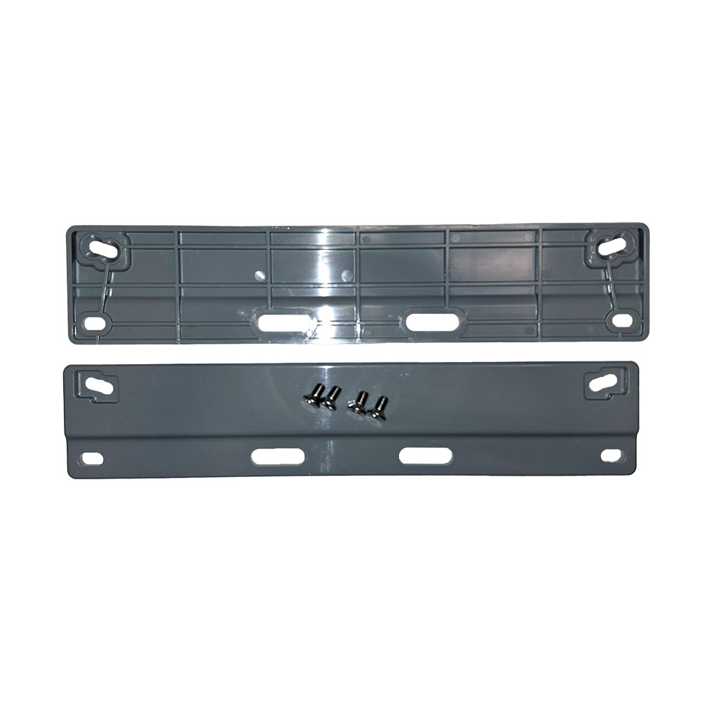 MOUNT FLANGE KIT/16X14 ENCL