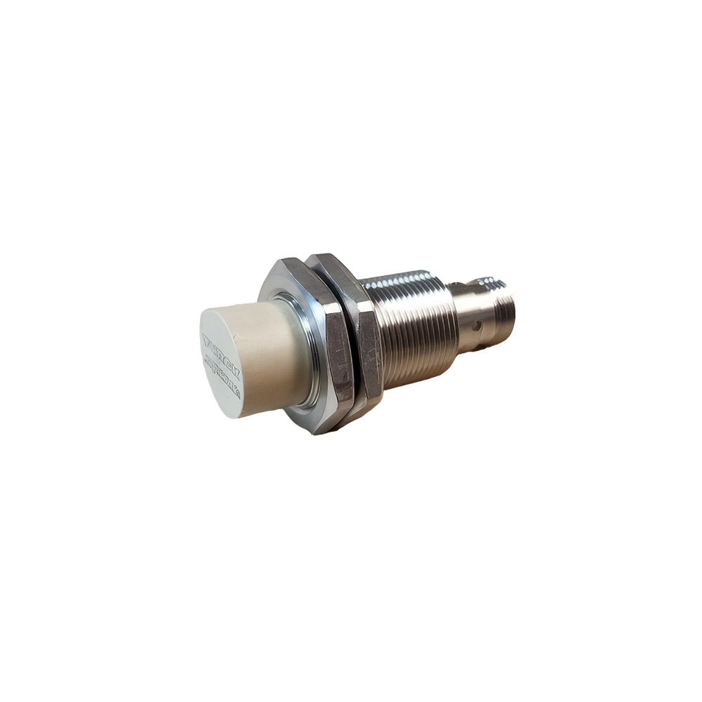 PROX SWITCH/18MM,UNSHIELDED