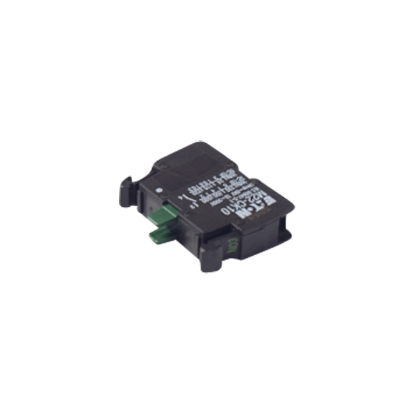 Switch – Contact – M22 – Normally Open