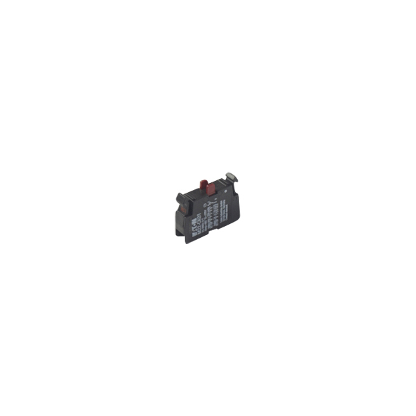 Contact Switch – M22 Normally Closed