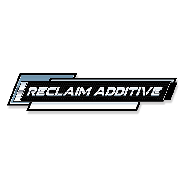 RECLAIM ADDITIVE,30 GAL