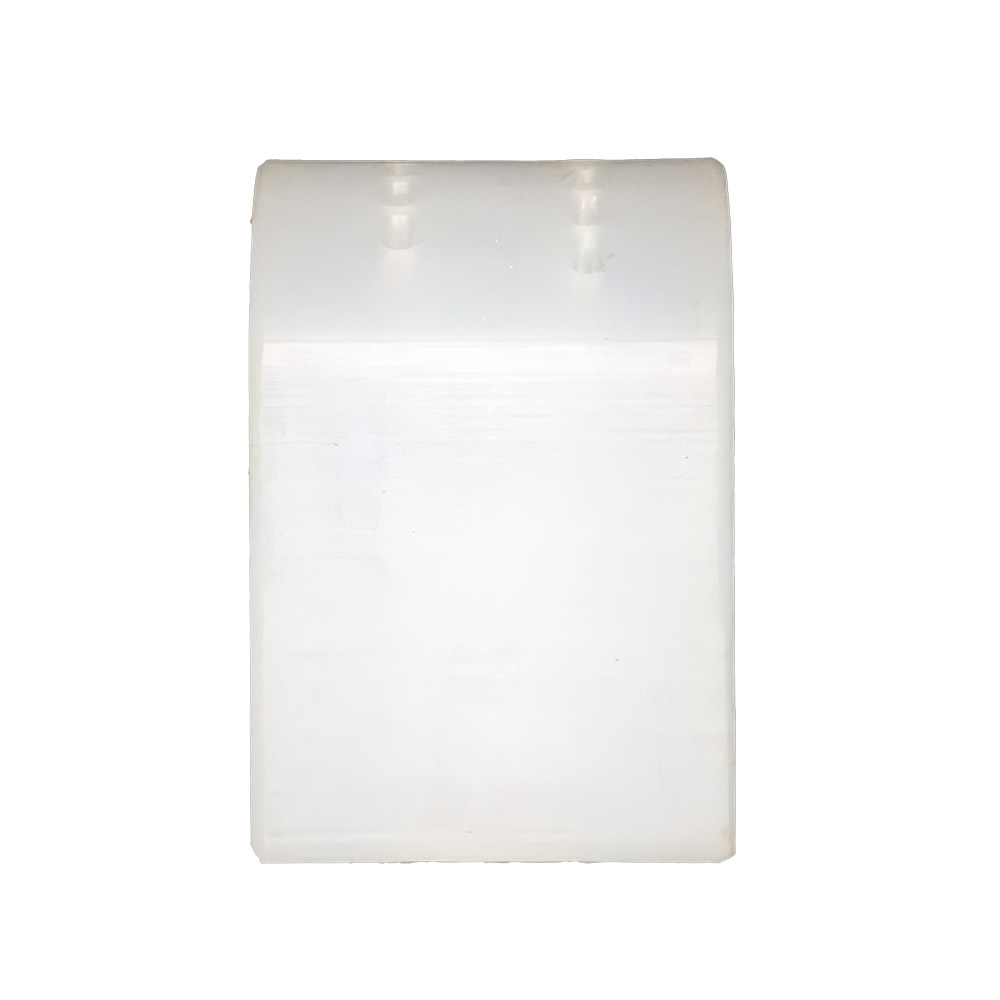 MANIFOLD/TRIFOAM,SGMX