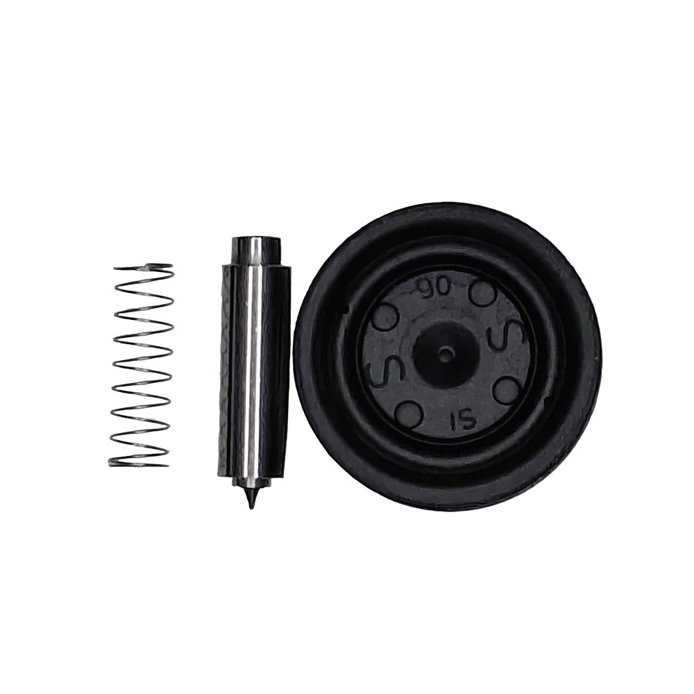 REPAIR KIT/CHEM,DIAPHRAGM KIT