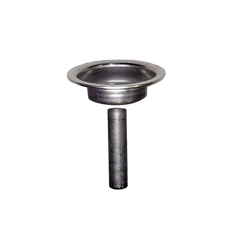 REPAIR KIT/CHEM,ENCLOSING TUBE