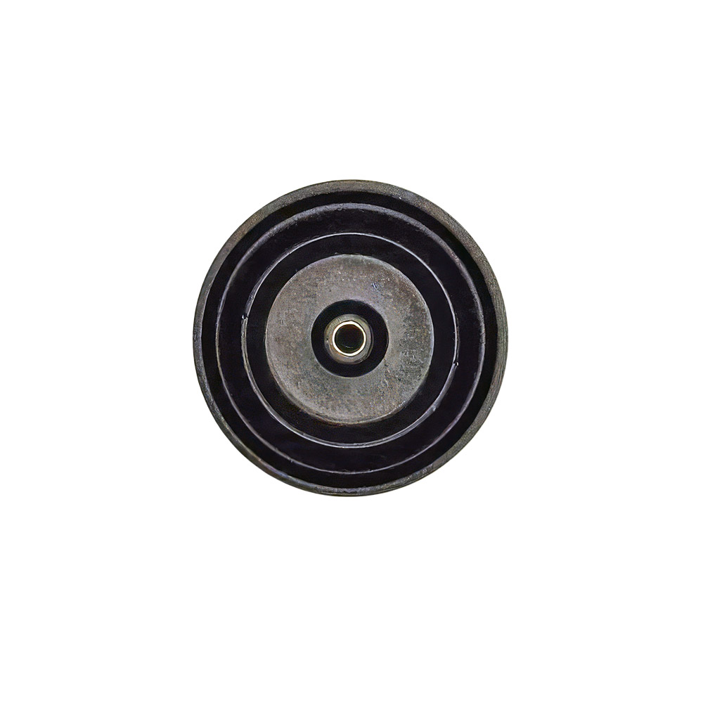 DIAPHRAGM/DEMA,VITON