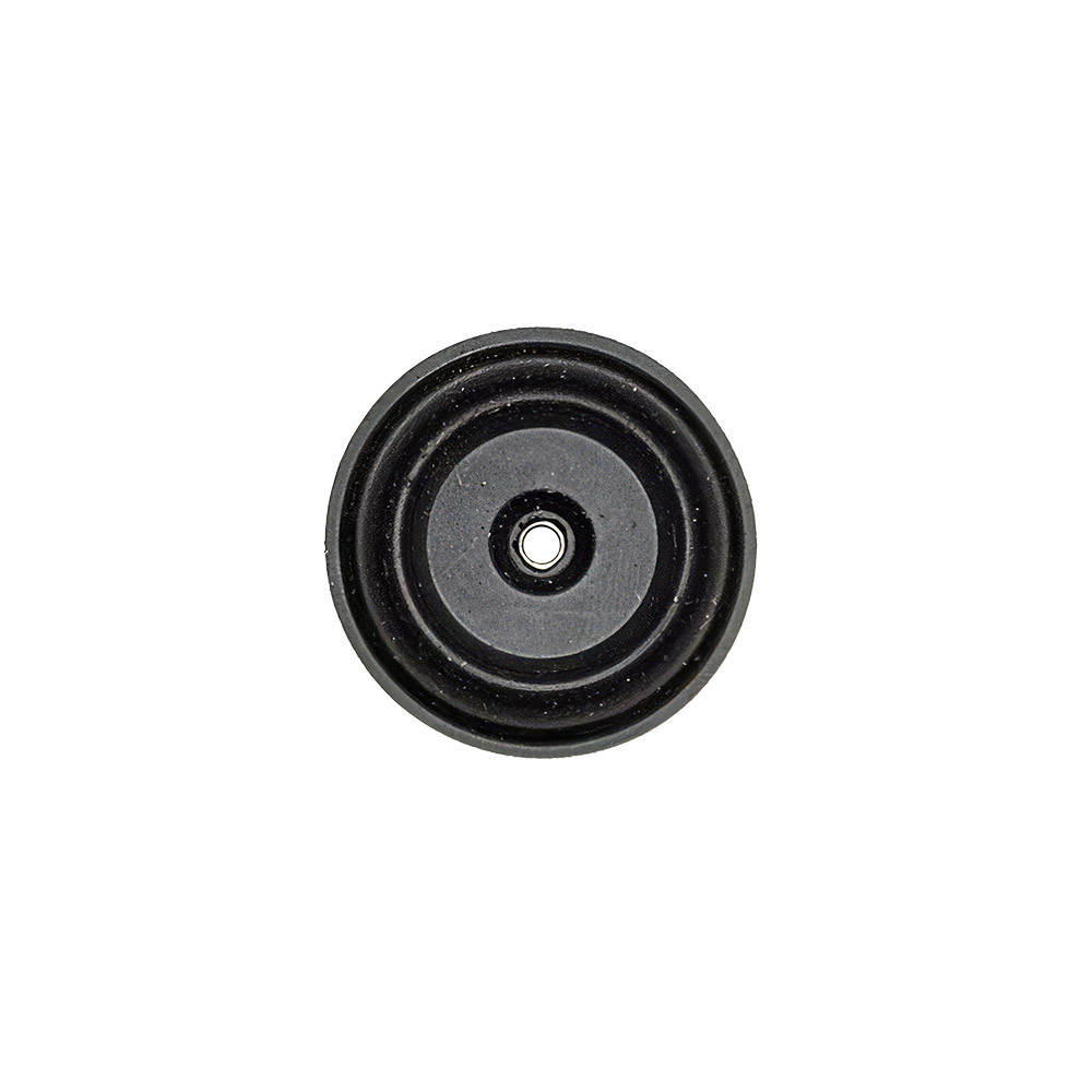 DIAPHRAGM/DEMA,AFLAS