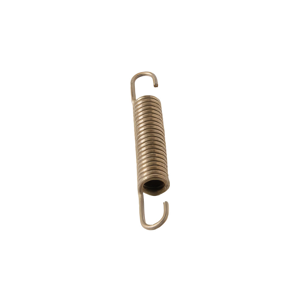 SPRING/EXT,11/16X4-1/2X.120,SS