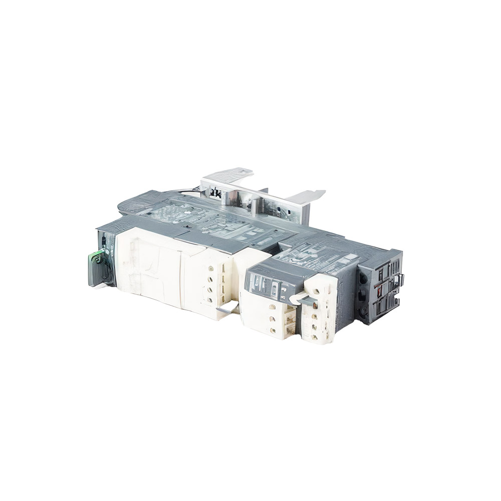 MOTOR STARTER/1HP,230V,REV