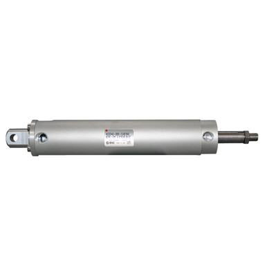 CYLINDER/AIR,1.5"BORE X 6"STK