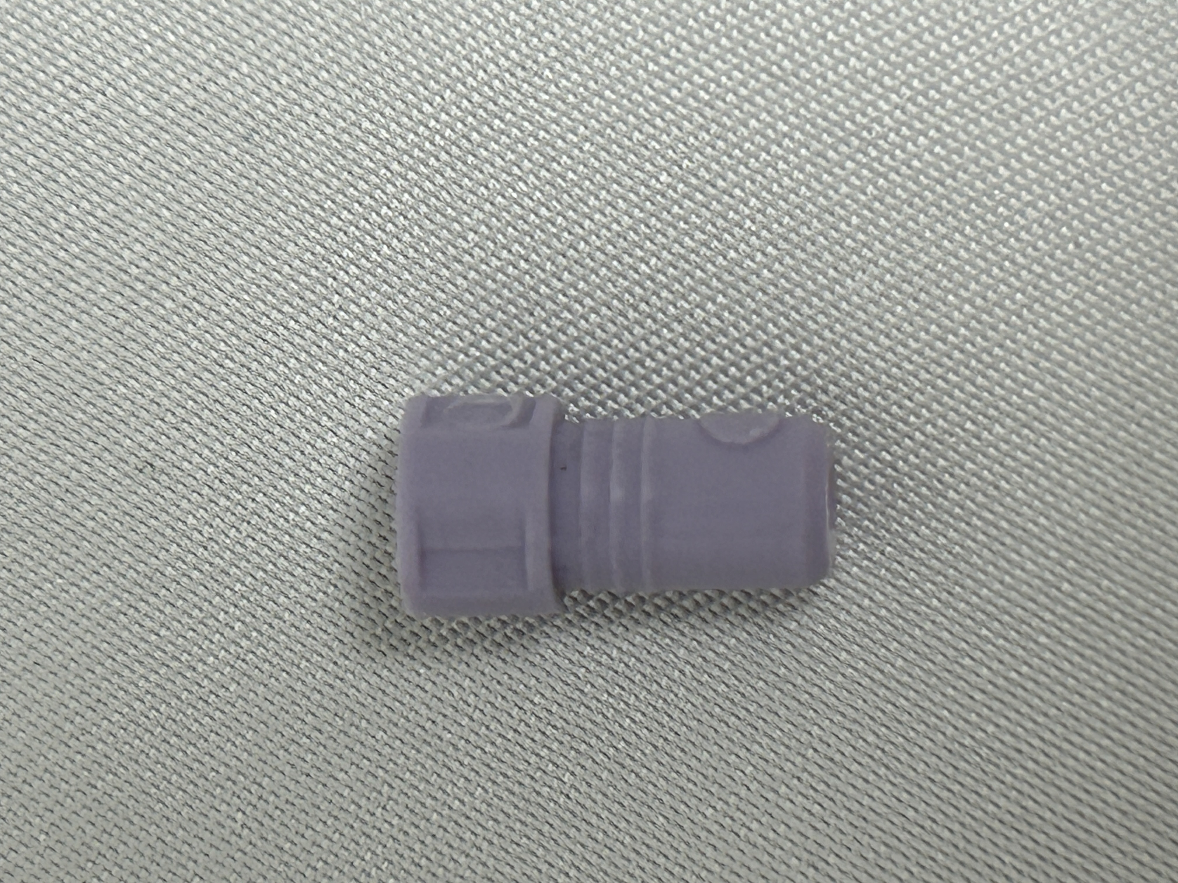 HYDROMINER ULTRALEAN LIGHT PURPLE