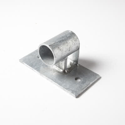 SINGLE ENTRANCE CLEAT