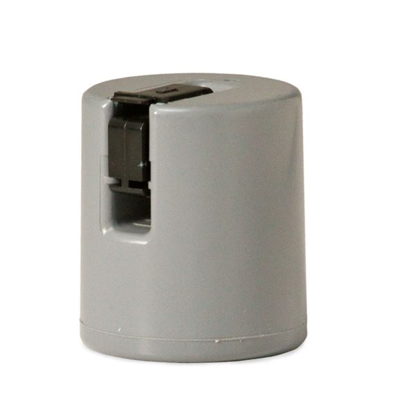 FLOAT WEIGHT (SJE1002230)