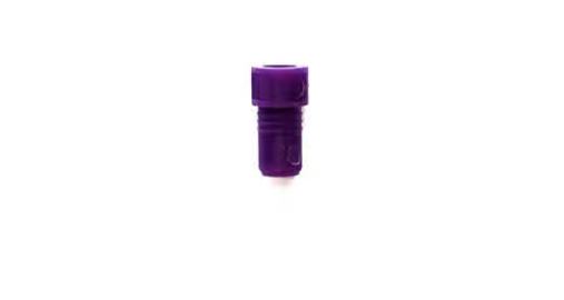 HYDROMINER PURPLE
