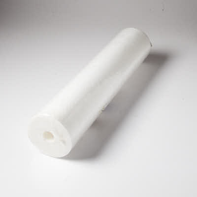 FILTER CARTRIDGE/1MIC,200639