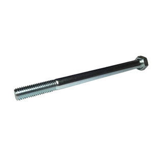 CAP SCREW  5/8" X 8-1/2" HEX H