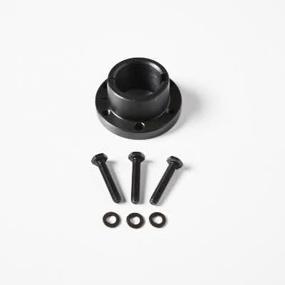 BUSHING/1.375" BORE,SH