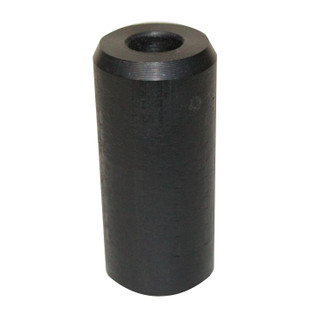 SPACER,SHOCK,RPB SERIES 2000