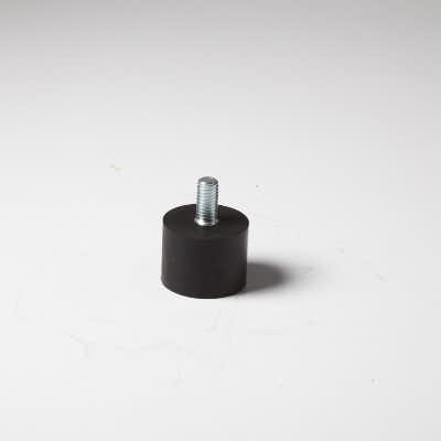 BUMPER 1-1/2"