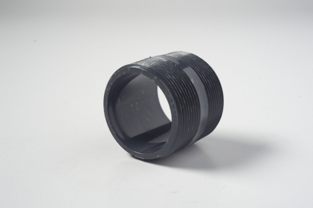 2in CLOSE NIPPLE SPEARS  (3861.251M)