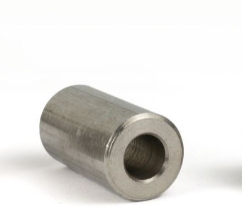 3/8 x 7/8" ALUMINUM SPACER FOR (10132783)