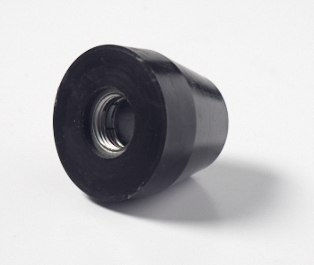 Cylinder Bumper (44-M15-25-001)