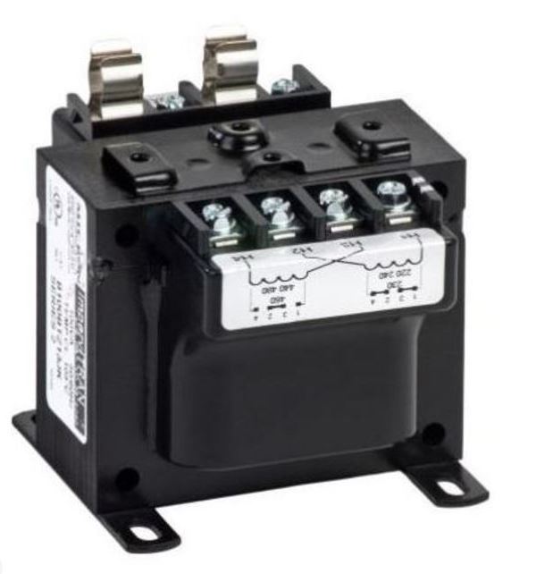 TRANSFORMER/208/460-12/110 (MCRB10003913F)