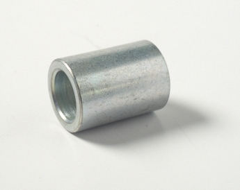 BUSHING, AXLE (44-268-00-PP)