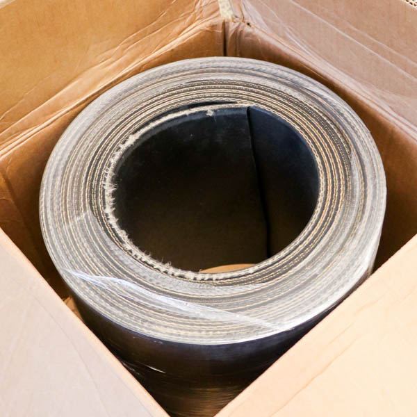 Belt PP400 1/32 x 1/32 12" Wide