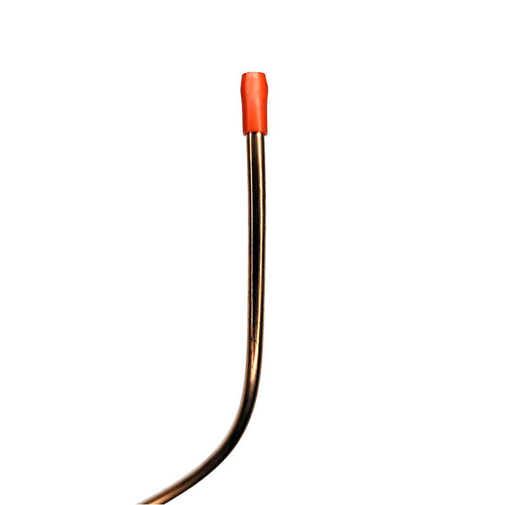 TUBE COPPER 3/16\"Dia