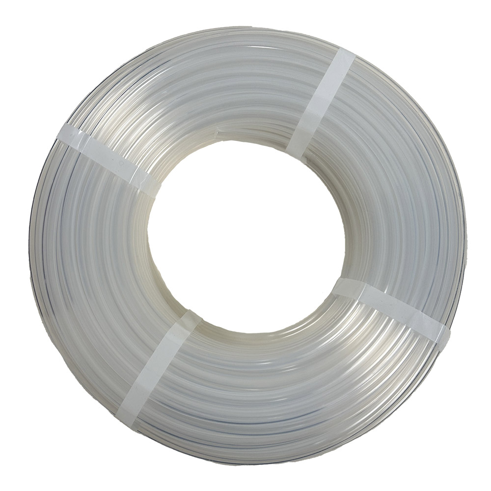 TBG FLX .375 x .055 EVA 100'