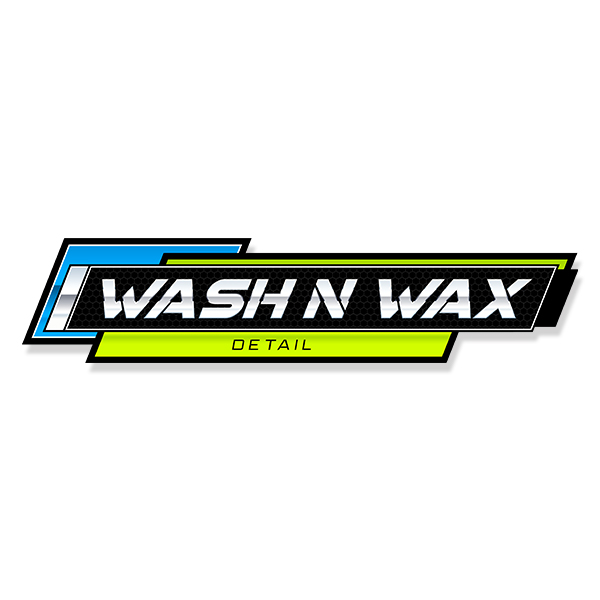 Wash N Wax 1 Gallon