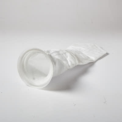 FILTER BAG,18",10 MICRON